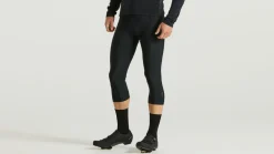 Specialized Men's RBX Knickers><noscript><img width=