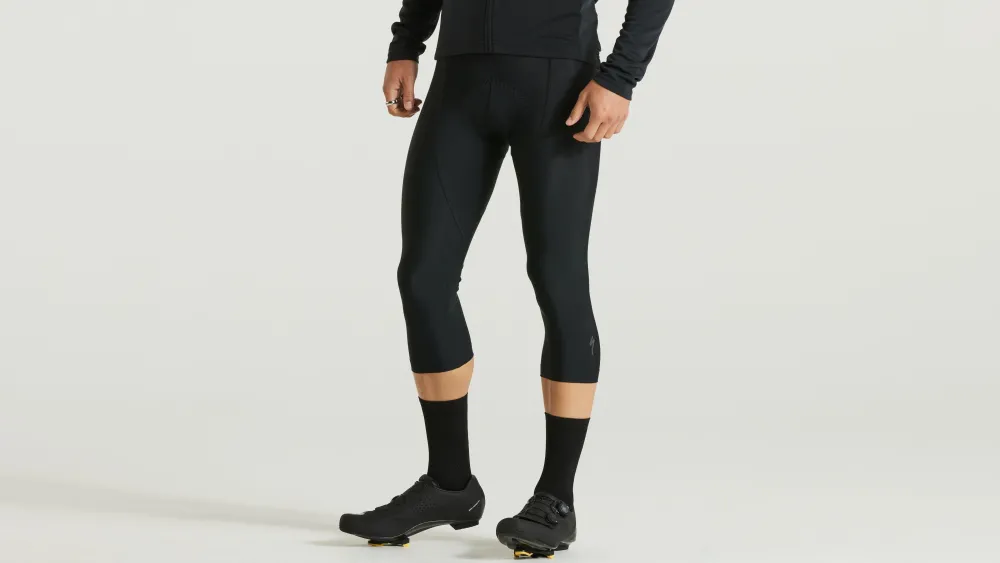 Specialized Men's RBX Knickers> Men's Bottoms·Tights & Pants