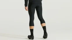 Specialized Men's RBX Knickers><noscript><img width=