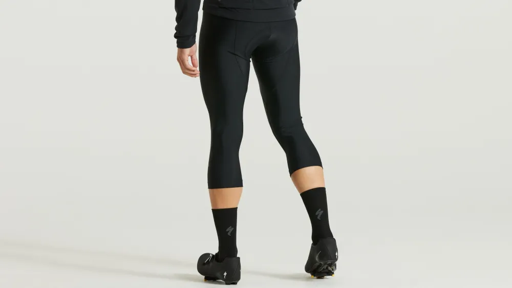 Specialized Men's RBX Knickers> Men's Bottoms·Tights & Pants