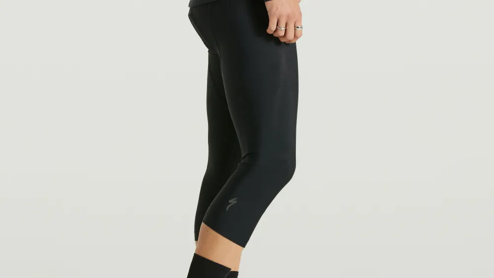 Specialized Men's RBX Knickers> Men's Bottoms·Tights & Pants