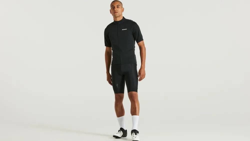 Specialized Men's RBX Shorts> Men's Bottoms·Bibs & Shorts
