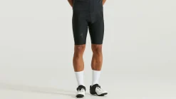 Specialized Men's RBX Shorts> Men's Bottoms·Bibs & Shorts