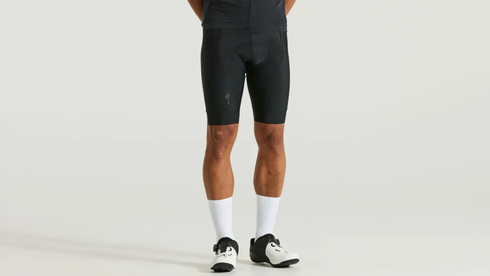 Specialized Men's RBX Shorts> Men's Bottoms·Bibs & Shorts