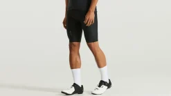 Specialized Men's RBX Shorts><noscript><img width=