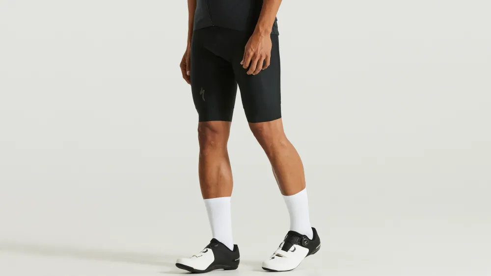 Specialized Men's RBX Shorts> Men's Bottoms·Bibs & Shorts