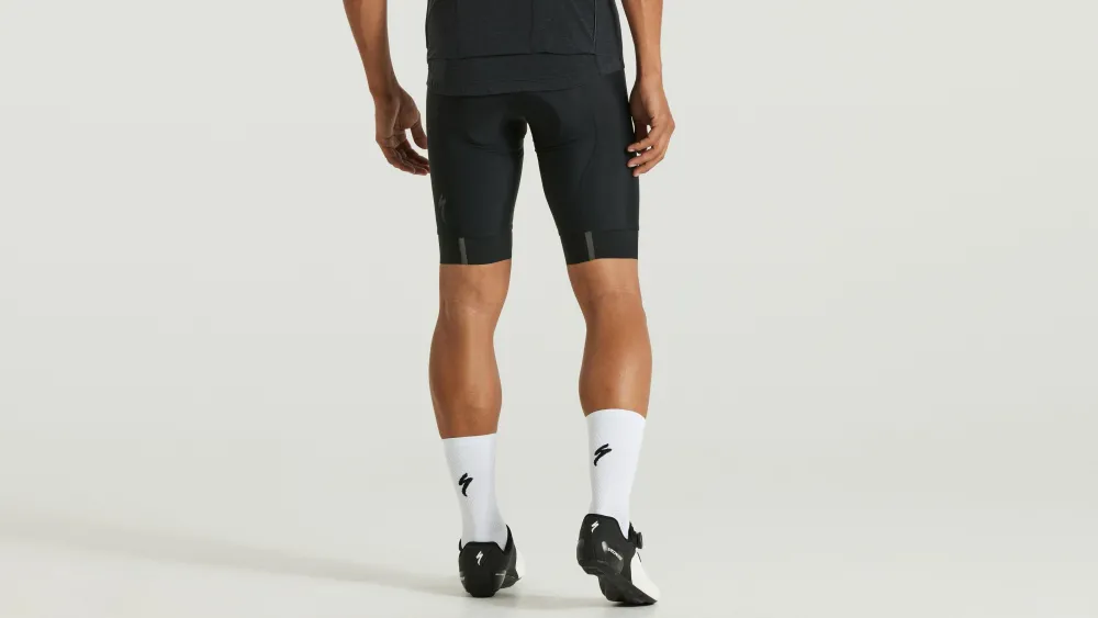 Specialized Men's RBX Shorts> Men's Bottoms·Bibs & Shorts