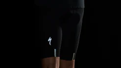 Specialized Men's RBX Shorts><noscript><img width=