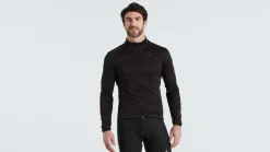 Specialized Men's RBX Softshell Jacket><noscript><img width=