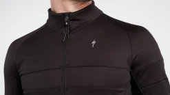 Specialized Men's RBX Softshell Jacket><noscript><img width=