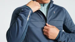 Specialized Men's RBX Softshell Jacket><noscript><img width=