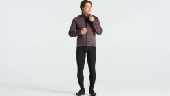 Specialized Men's RBX Softshell Jacket><noscript><img width=