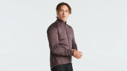 Specialized Men's RBX Softshell Jacket><noscript><img width=