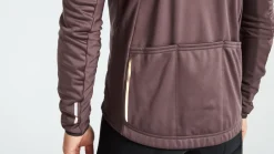 Specialized Men's RBX Softshell Jacket><noscript><img width=