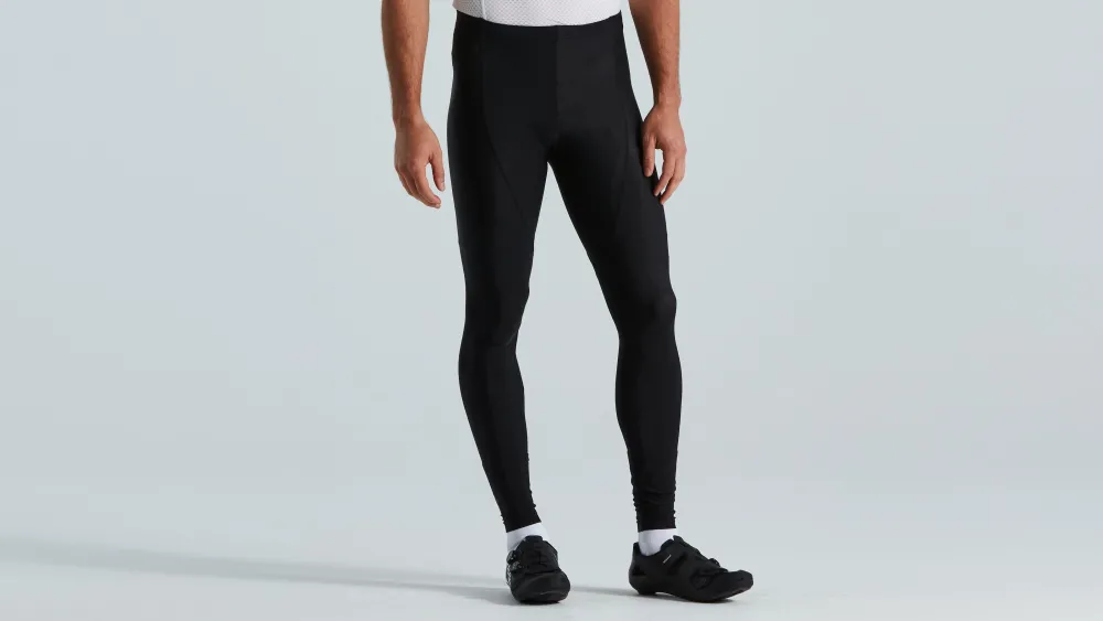 Specialized Men's RBX Tights> Men's Bottoms·Tights & Pants