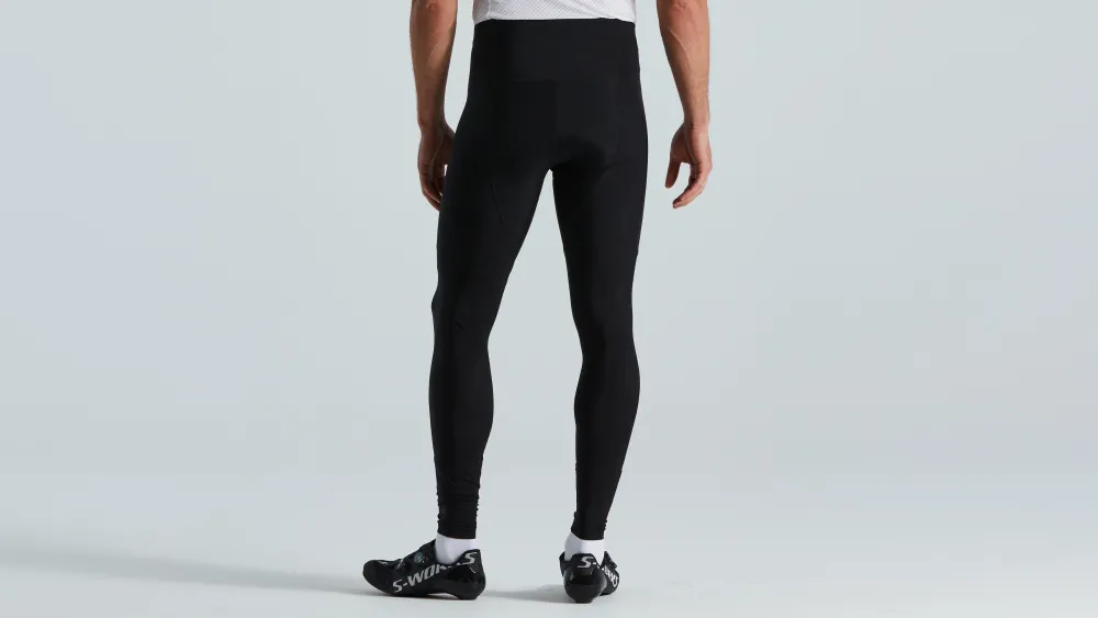Specialized Men's RBX Tights> Men's Bottoms·Tights & Pants