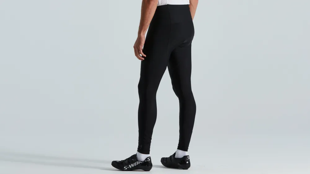 Specialized Men's RBX Tights> Men's Bottoms·Tights & Pants