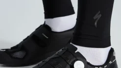 Specialized Men's RBX Tights><noscript><img width=