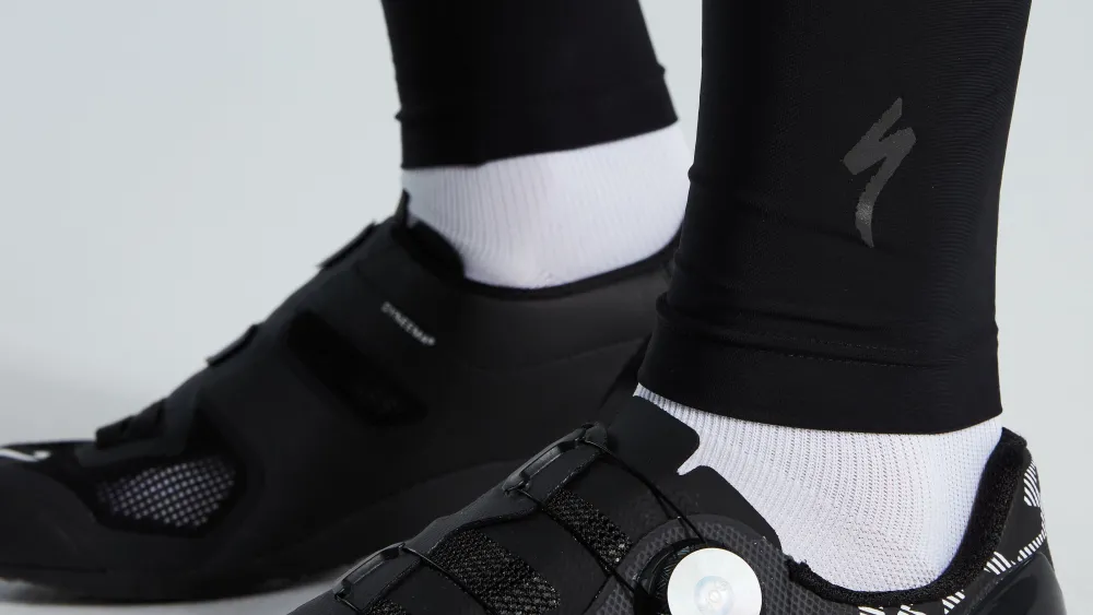 Specialized Men's RBX Tights> Men's Bottoms·Tights & Pants