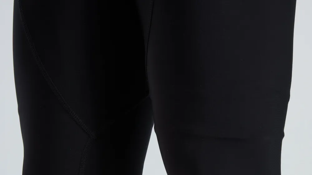 Specialized Men's RBX Tights> Men's Bottoms·Tights & Pants