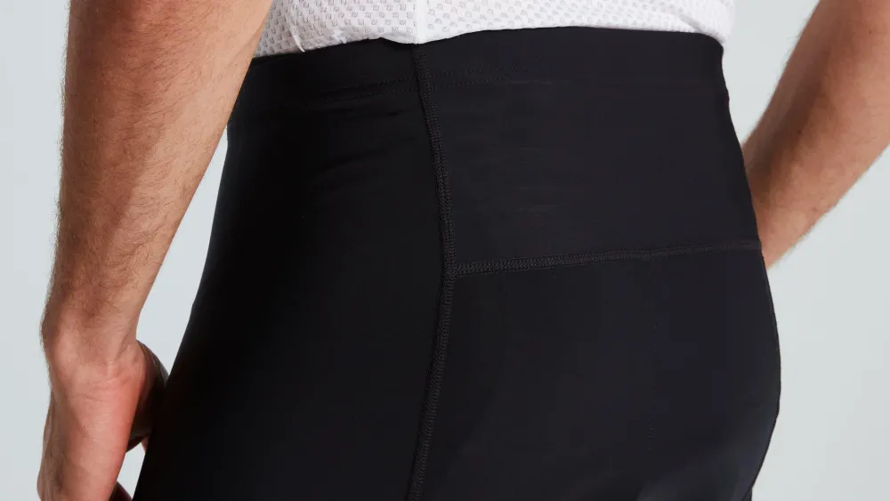 Specialized Men's RBX Tights> Men's Bottoms·Tights & Pants
