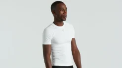 Specialized Men's Seamless Light Short Sleeve Base Layer> Men's Tops·Base Layers