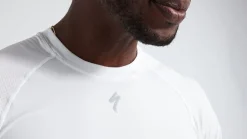 Specialized Men's Seamless Light Short Sleeve Base Layer><noscript><img width=