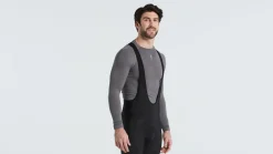 Specialized Men’s Seamless Long Sleeve Baselayer><noscript><img width=
