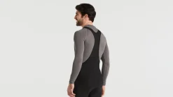 Specialized Men’s Seamless Long Sleeve Baselayer><noscript><img width=