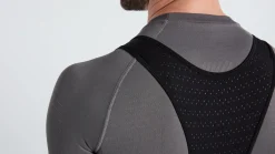 Specialized Men’s Seamless Short Sleeve Baselayer><noscript><img width=