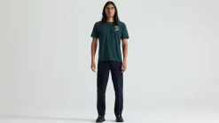Specialized Men's S-Graphic Short Sleeve drirelease® T-Shirt> Men's Casual Wear·Shirts