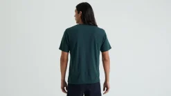 Specialized Men's S-Graphic Short Sleeve drirelease® T-Shirt><noscript><img width=