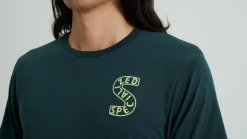 Specialized Men's S-Graphic Short Sleeve drirelease® T-Shirt><noscript><img width=