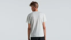 Specialized Men's Short Sleeve Pocket T-Shirt> Men's Casual Wear·Shirts