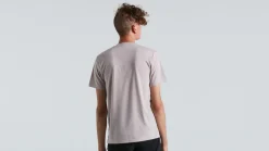 Specialized Men's Short Sleeve Pocket T-Shirt><noscript><img width=