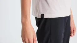 Specialized Men's Short Sleeve Pocket T-Shirt><noscript><img width=