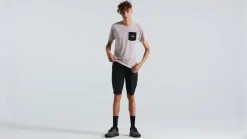 Specialized Men's Short Sleeve Pocket T-Shirt><noscript><img width=