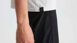 Specialized Men's Short Sleeve Pocket T-Shirt><noscript><img width=
