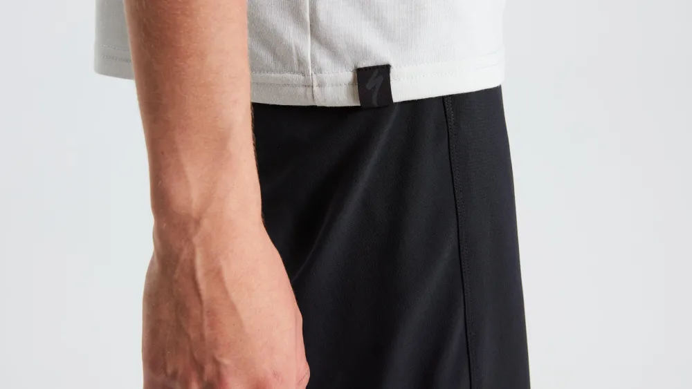 Specialized Men's Short Sleeve Pocket T-Shirt> Men's Casual Wear·Shirts