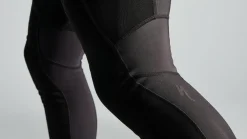 Specialized Men's SL Expert Soft Shell Bib Tight><noscript><img width=
