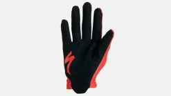 Specialized Men's SL Pro Long Finger Gloves> Men's Accessories·Gloves