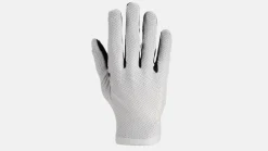 Specialized Men's SL Pro Long Finger Gloves><noscript><img width=