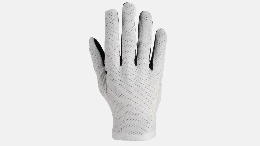 Specialized Men's SL Pro Long Finger Gloves> Men's Accessories·Gloves