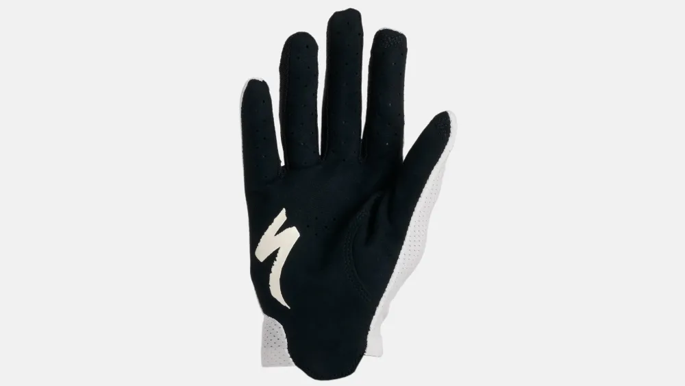 Specialized Men's SL Pro Long Finger Gloves> Men's Accessories·Gloves