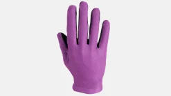 Specialized Men's SL Pro Long Finger Gloves><noscript><img width=