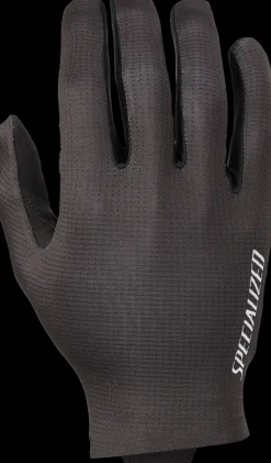Specialized Men's SL Pro Long Finger Gloves><noscript><img width=