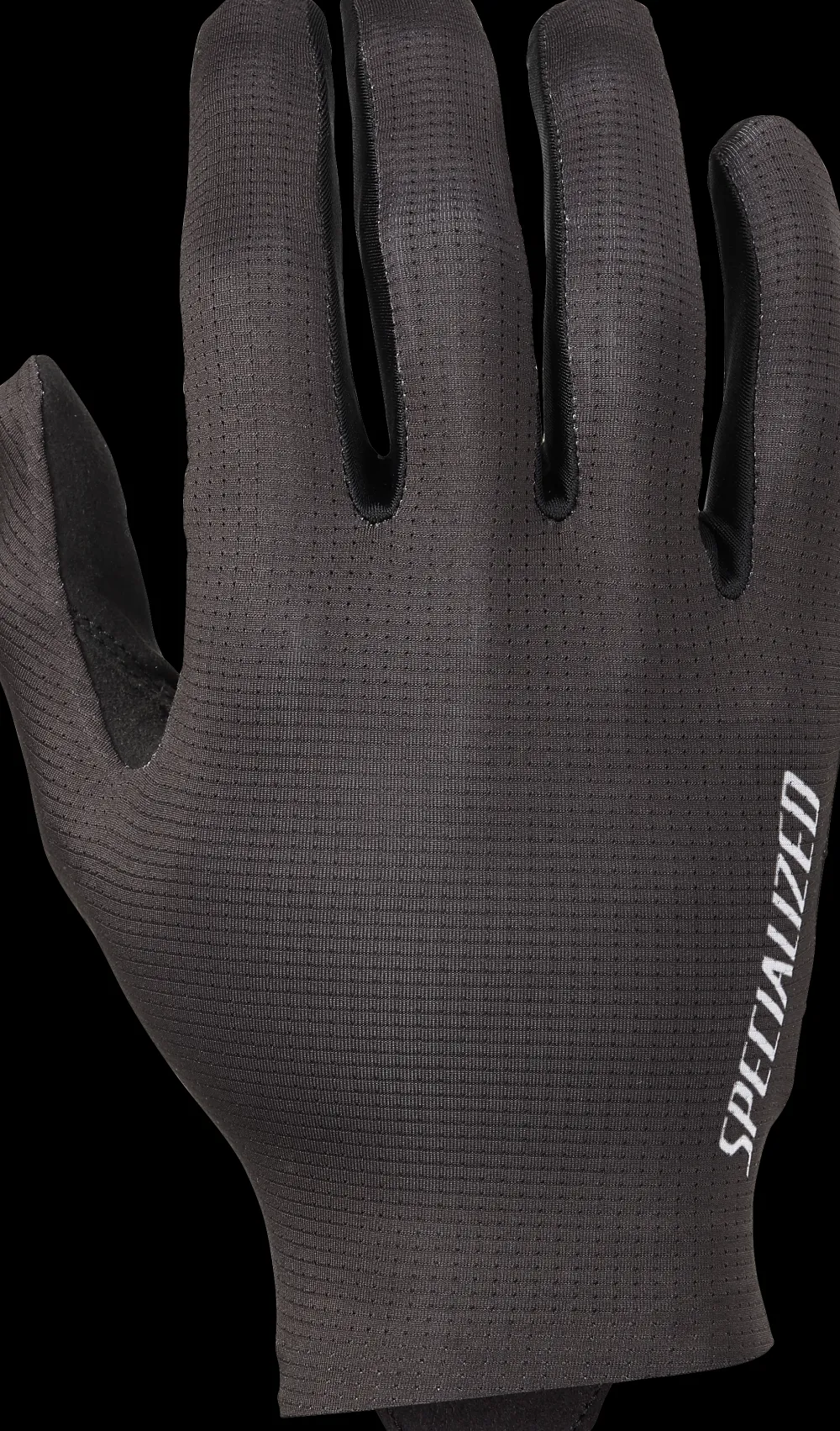 Specialized Men's SL Pro Long Finger Gloves> Men's Accessories·Gloves