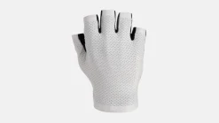 Specialized Men's SL Pro Short Finger Gloves><noscript><img width=