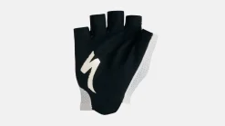 Specialized Men's SL Pro Short Finger Gloves><noscript><img width=