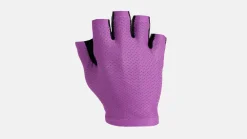 Specialized Men's SL Pro Short Finger Gloves><noscript><img width=